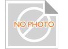 23390-E0020 حفارة زيت الوقود فلتر VG1540080110 لكوبيلكو SK200-8 SK250-8 SK350-8